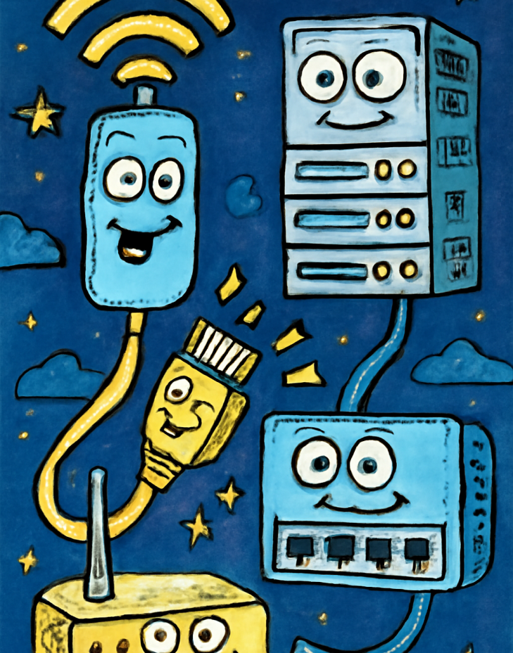 network3